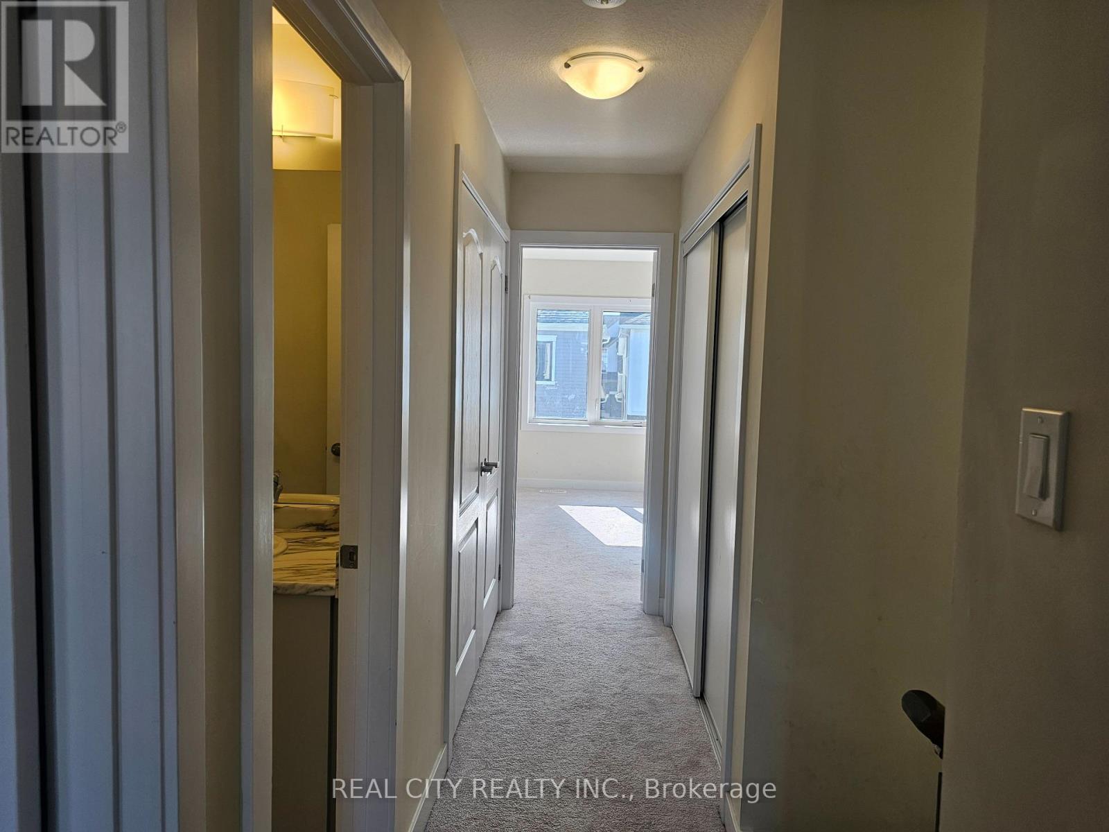 15 Rudder Road, Welland, Ontario  L3B 0M5 - Photo 20 - X12394384