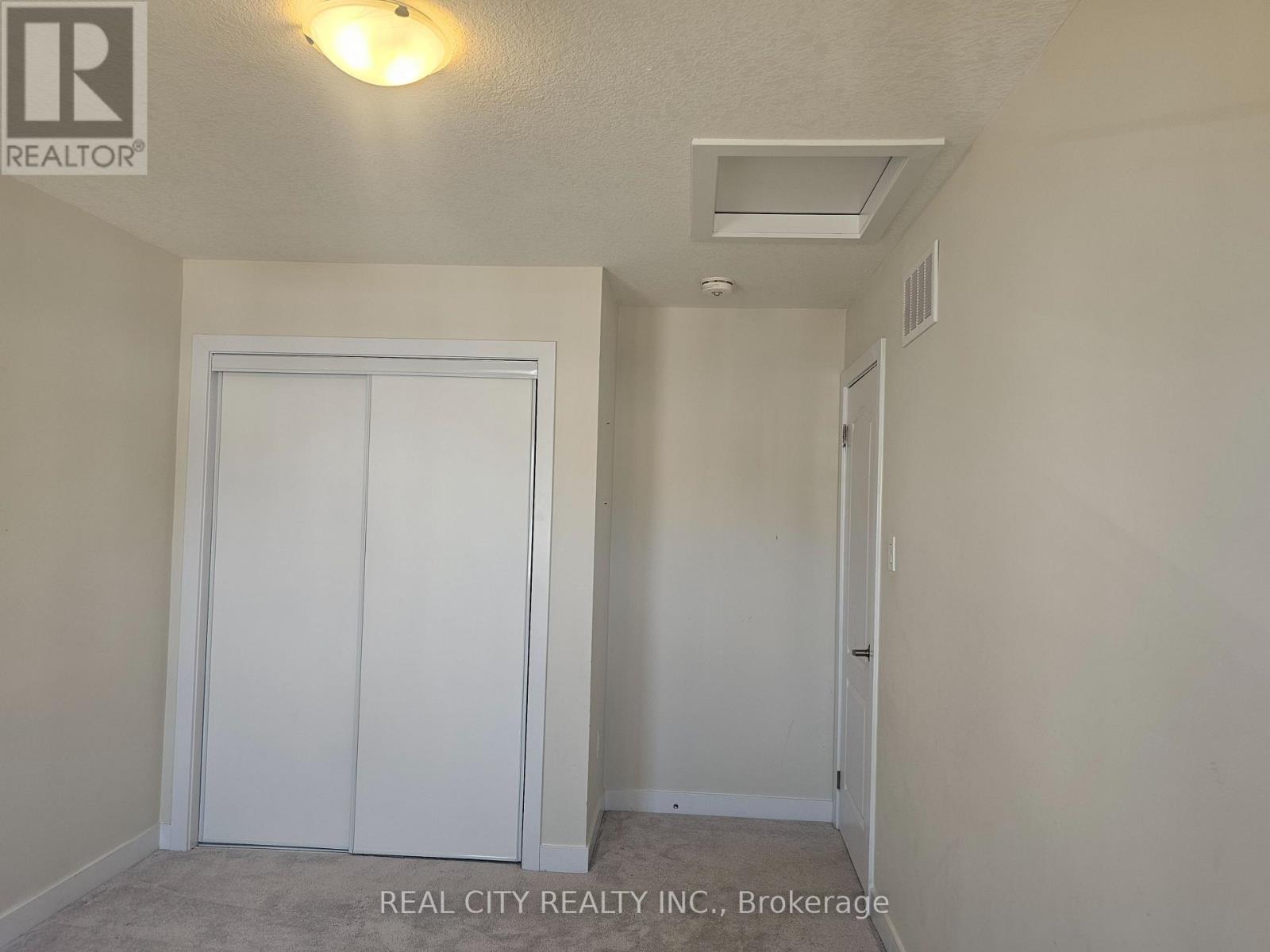 15 Rudder Road, Welland, Ontario  L3B 0M5 - Photo 28 - X12394384