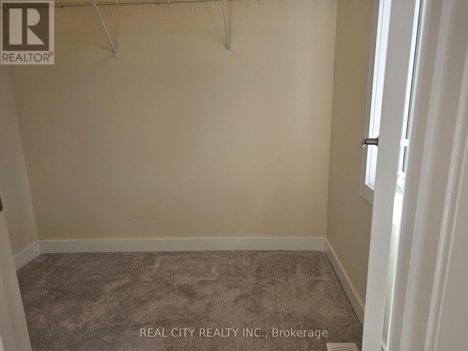 15 Rudder Road, Welland, Ontario  L3B 0M5 - Photo 37 - X12394384