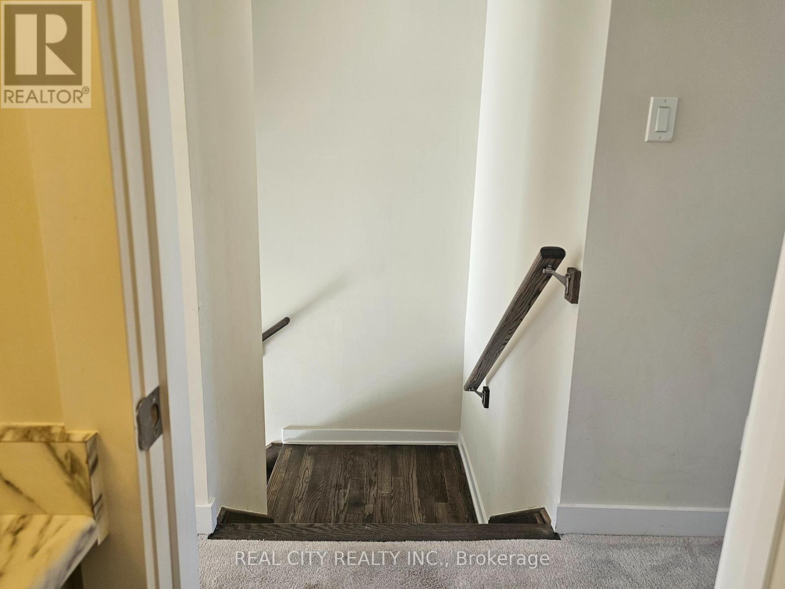 15 Rudder Road, Welland, Ontario  L3B 0M5 - Photo 19 - X12394384