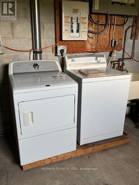 81 Scuttlehole Rd Road, Belleville, Ontario  K0K 2V0 - Photo 19 - X12373318