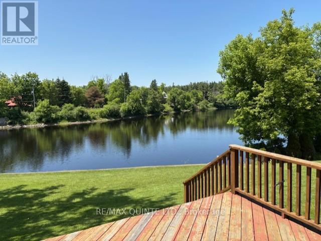 81 Scuttlehole Rd Road, Belleville, Ontario  K0K 2V0 - Photo 6 - X12373318