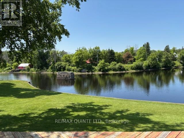 81 Scuttlehole Rd Road, Belleville, Ontario  K0K 2V0 - Photo 8 - X12373318