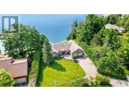 3 STANLEY AVENUE, Oro-Medonte, Ontario