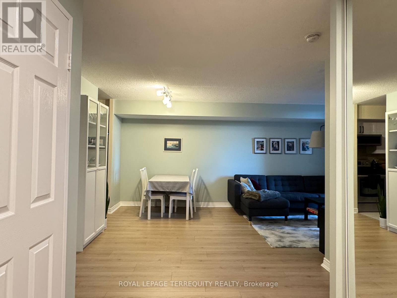 601 - 256 Doris Avenue, Toronto, Ontario  M2N 6X8 - Photo 9 - C12474531