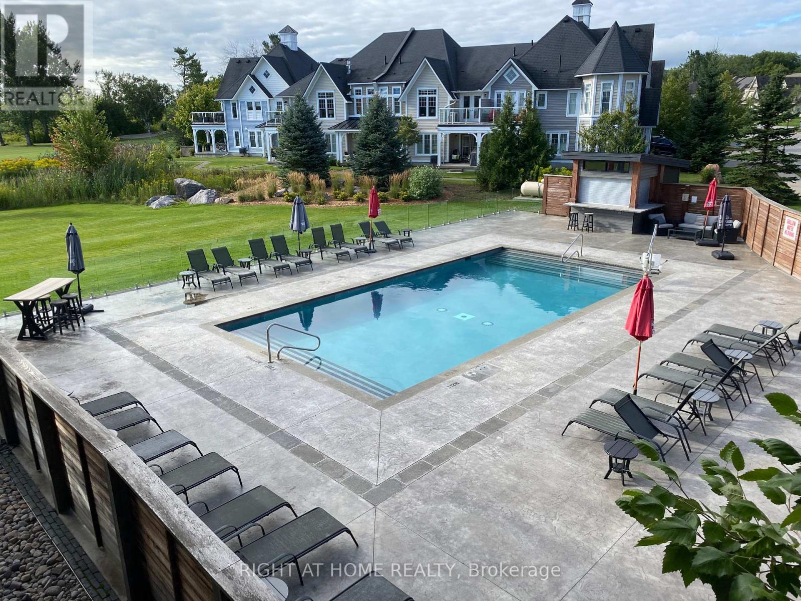 100 Marina Village Drive, Georgian Bay, Ontario  L0K 1S0 - Photo 48 - X12369643