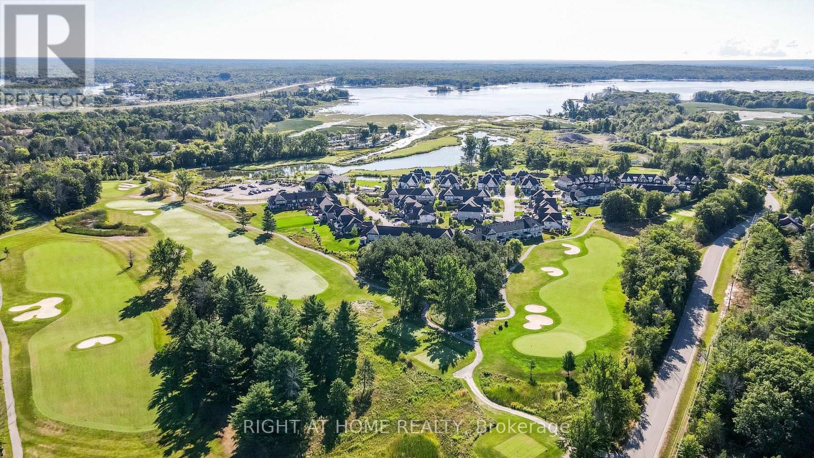 100 Marina Village Drive, Georgian Bay, Ontario  L0K 1S0 - Photo 41 - X12369643