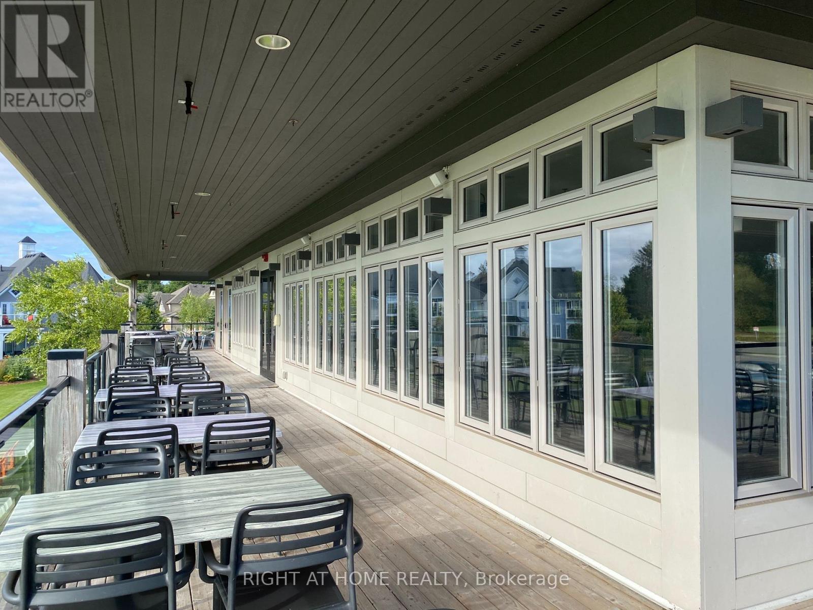 100 Marina Village Drive, Georgian Bay, Ontario  L0K 1S0 - Photo 46 - X12369643