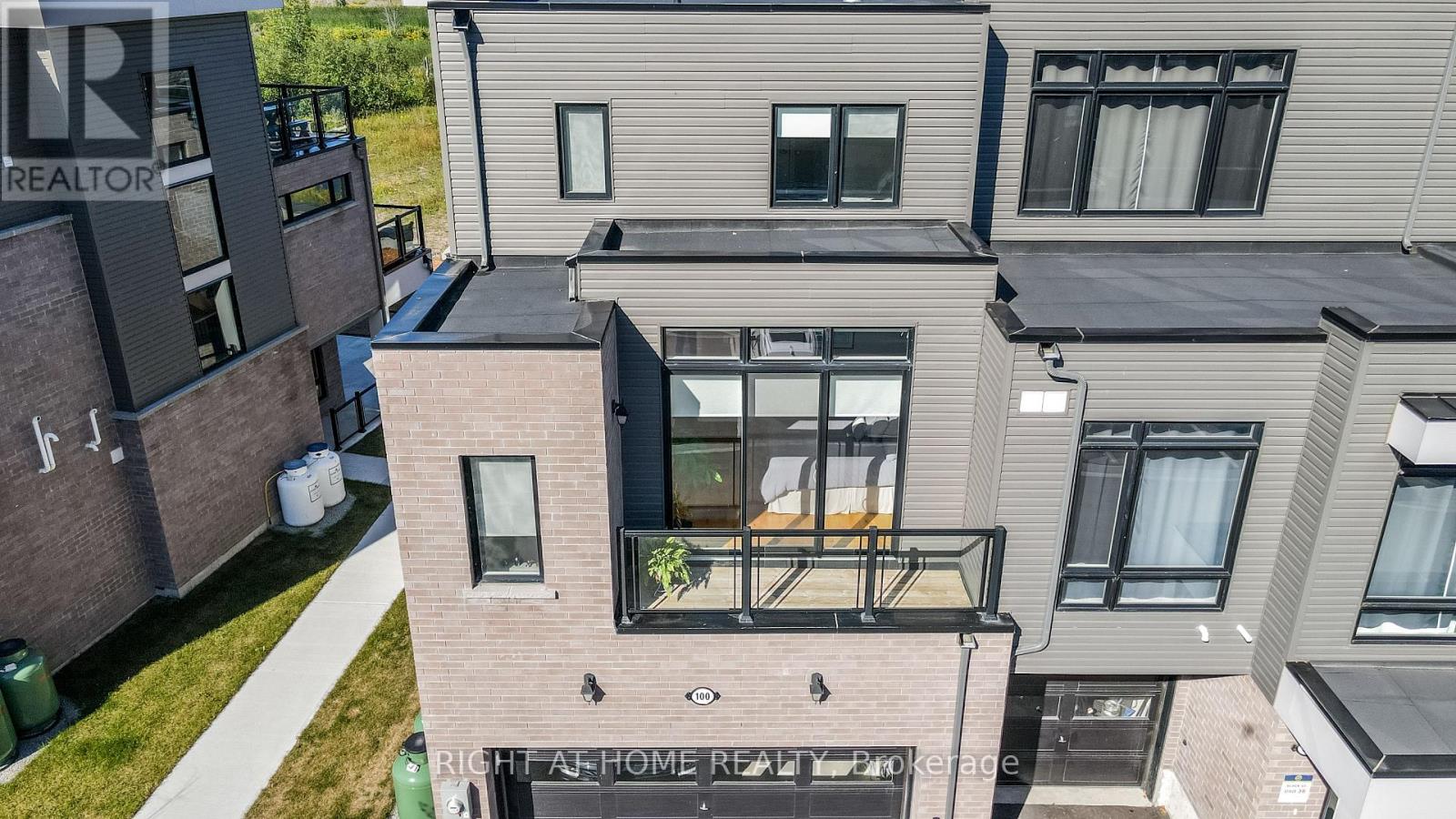 100 Marina Village Drive, Georgian Bay, Ontario  L0K 1S0 - Photo 42 - X12369643