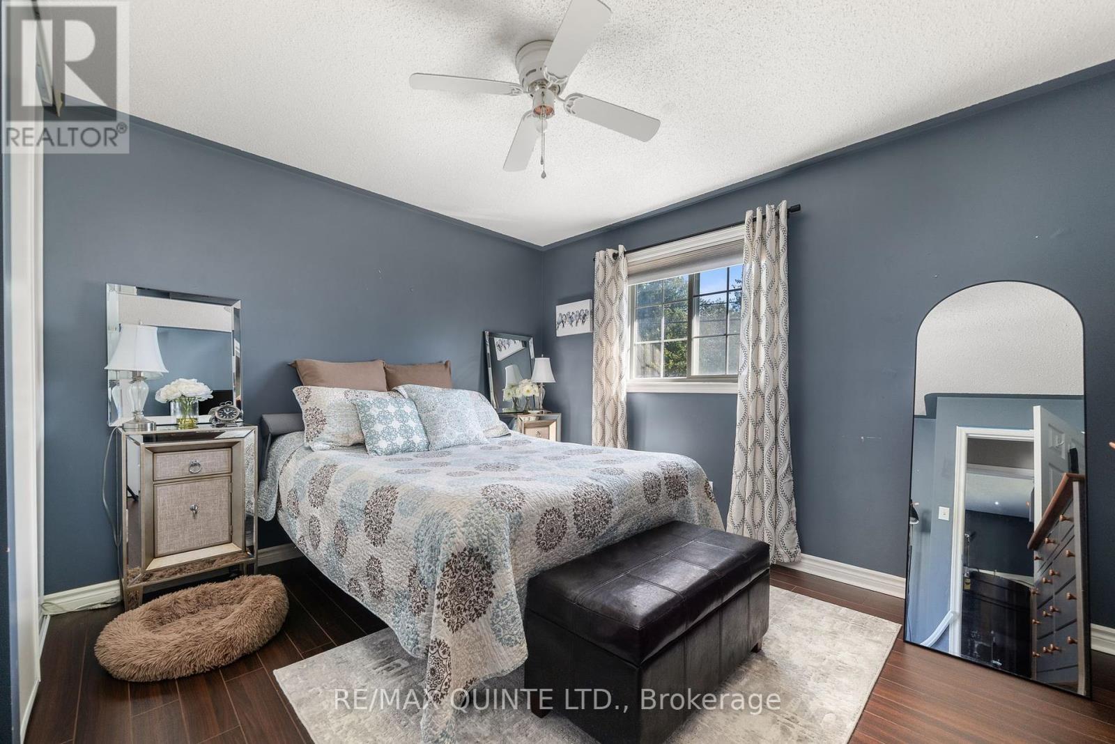 96 Cedar Street, Brighton, Ontario  K0K 1H0 - Photo 10 - X12390532