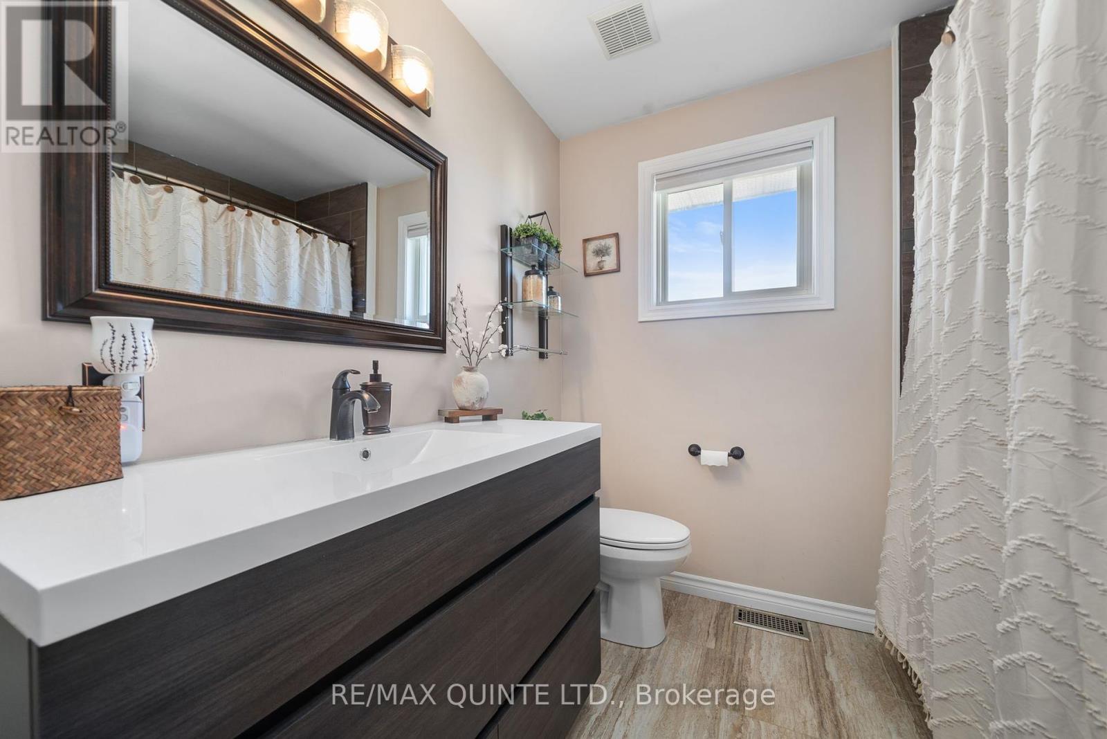 96 Cedar Street, Brighton, Ontario  K0K 1H0 - Photo 12 - X12390532