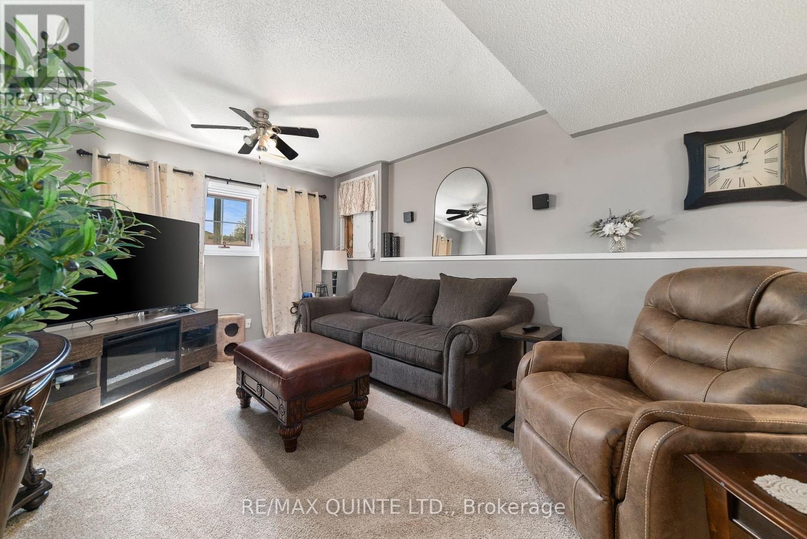 96 Cedar Street, Brighton, Ontario  K0K 1H0 - Photo 13 - X12390532