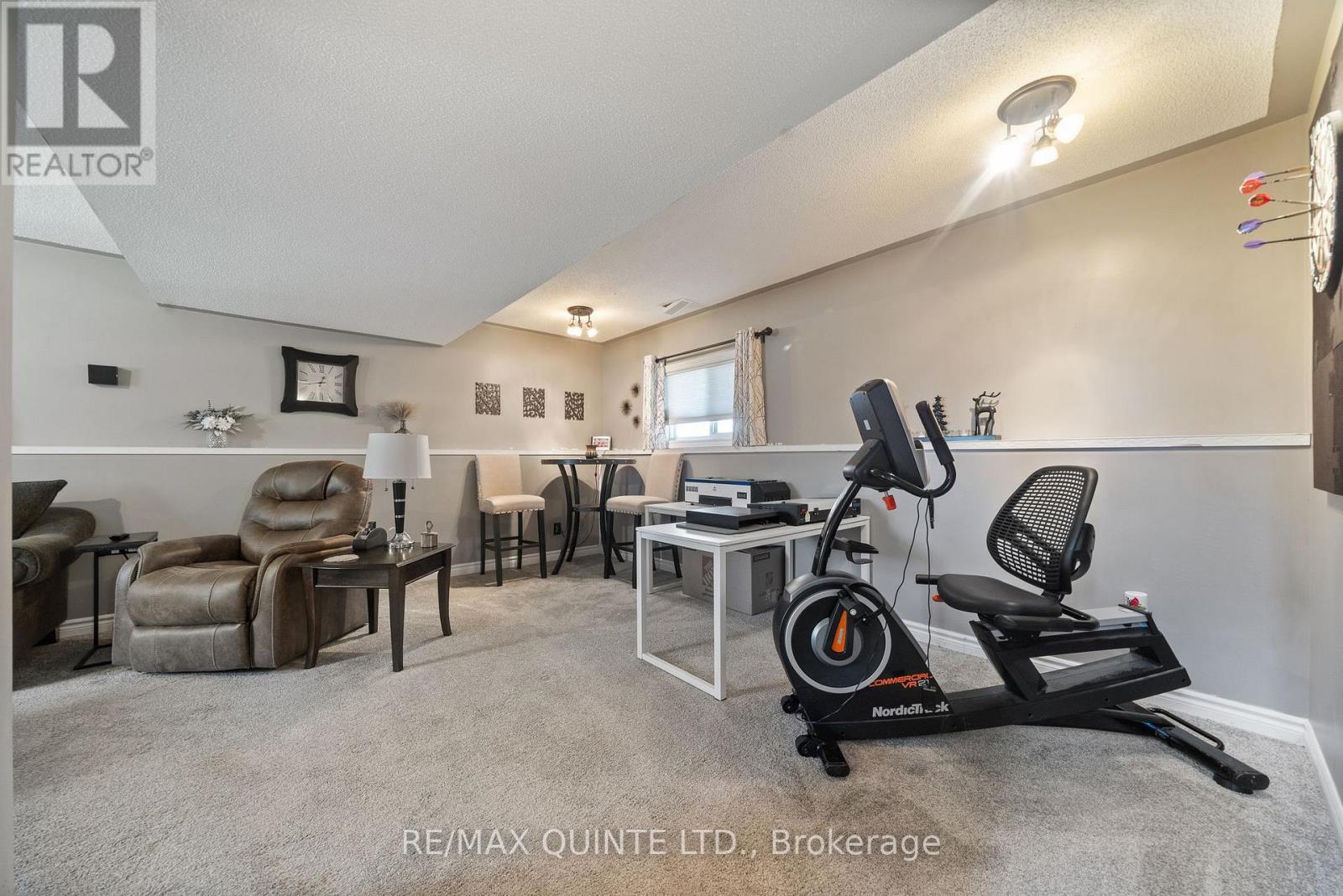 96 Cedar Street, Brighton, Ontario  K0K 1H0 - Photo 14 - X12390532