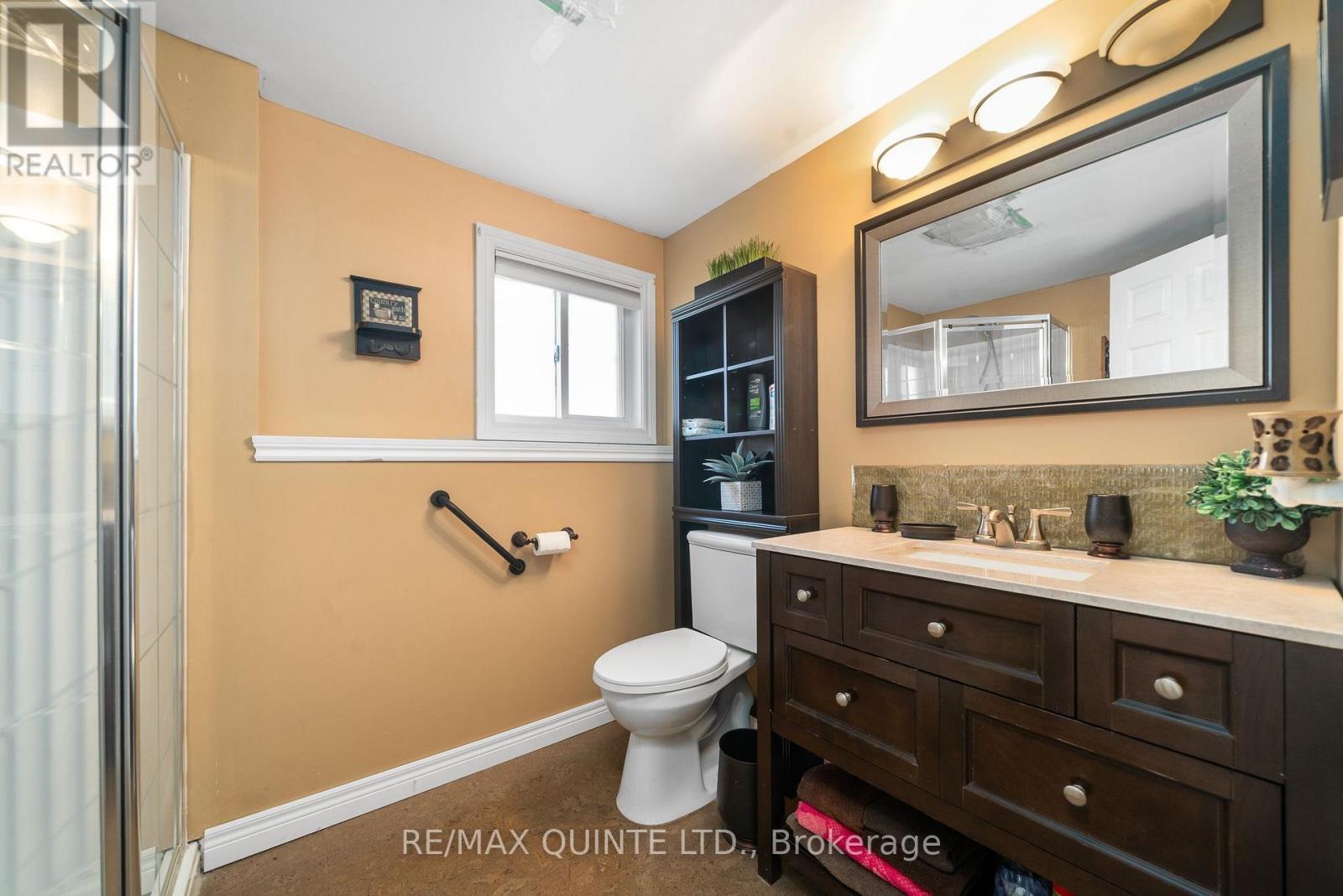 96 Cedar Street, Brighton, Ontario  K0K 1H0 - Photo 15 - X12390532