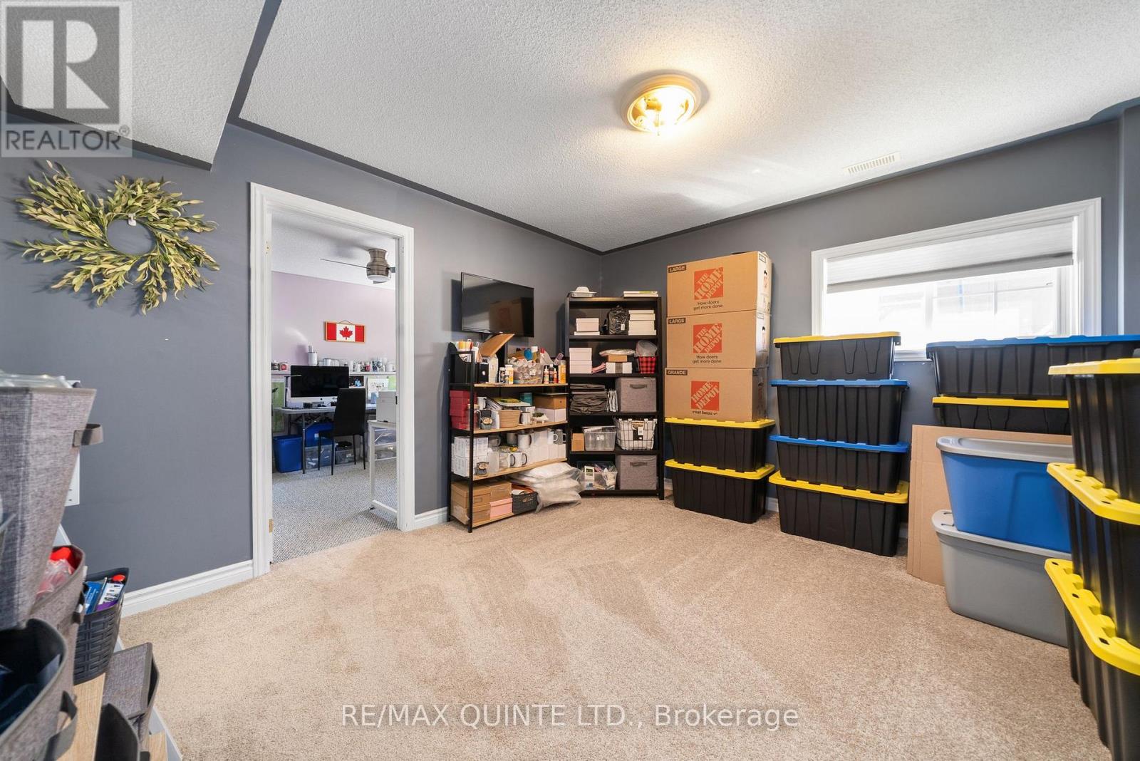 96 Cedar Street, Brighton, Ontario  K0K 1H0 - Photo 16 - X12390532