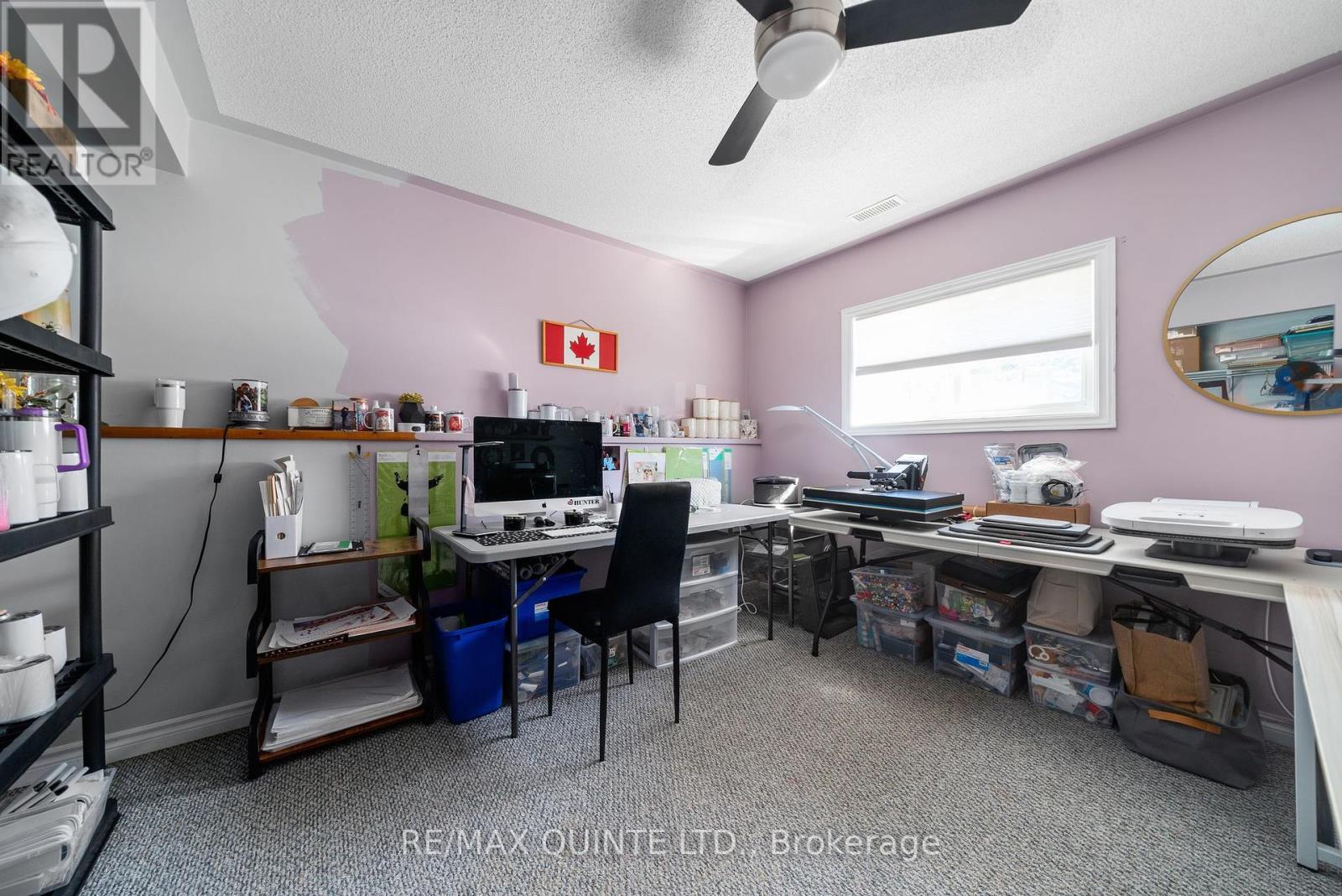 96 Cedar Street, Brighton, Ontario  K0K 1H0 - Photo 17 - X12390532