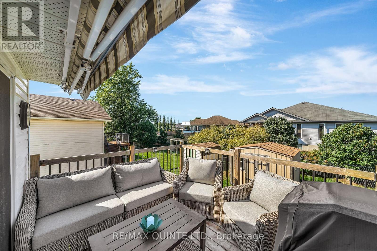 96 Cedar Street, Brighton, Ontario  K0K 1H0 - Photo 18 - X12390532