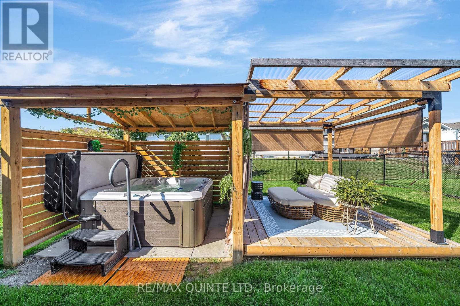 96 Cedar Street, Brighton, Ontario  K0K 1H0 - Photo 19 - X12390532