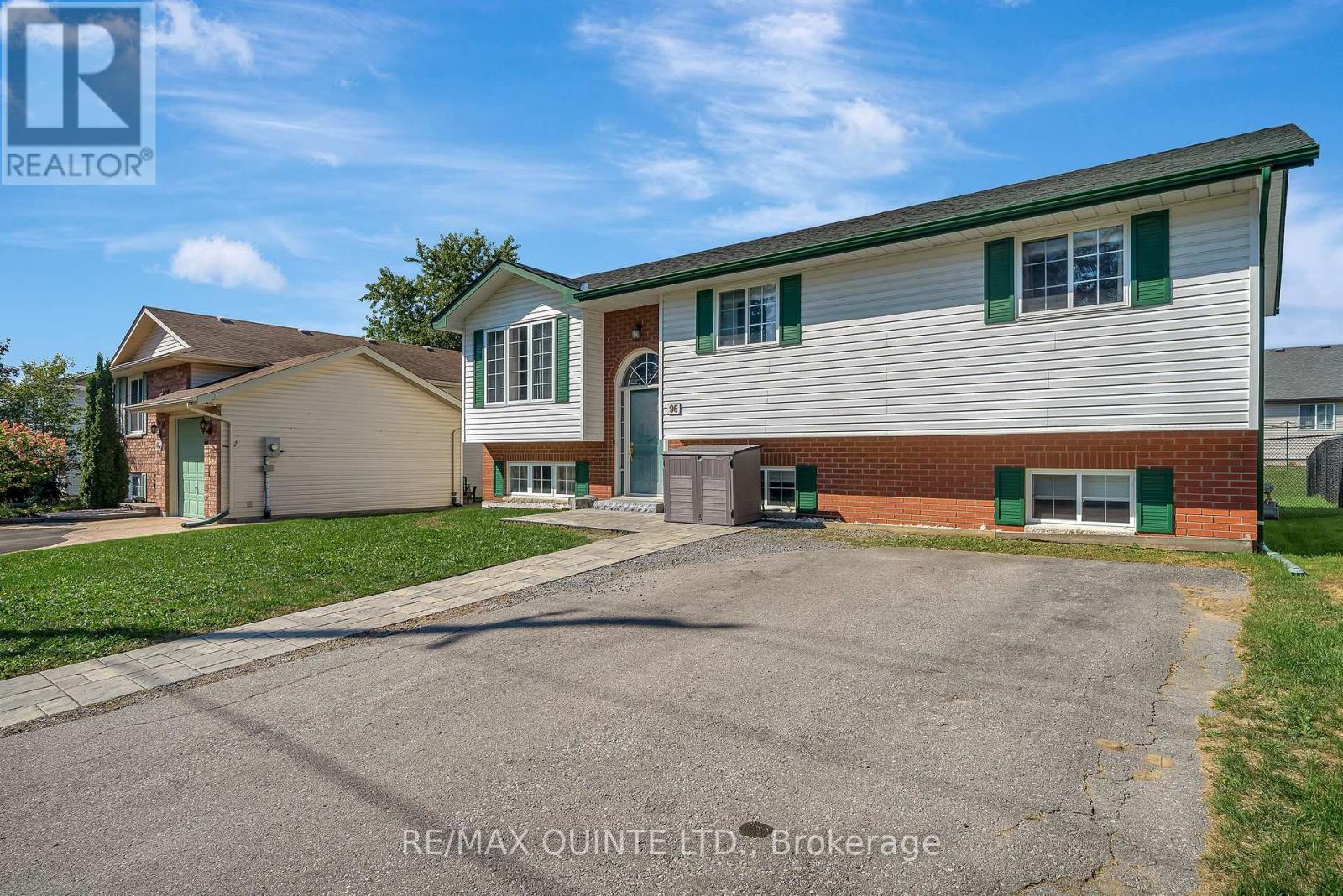 96 Cedar Street, Brighton, Ontario  K0K 1H0 - Photo 2 - X12390532