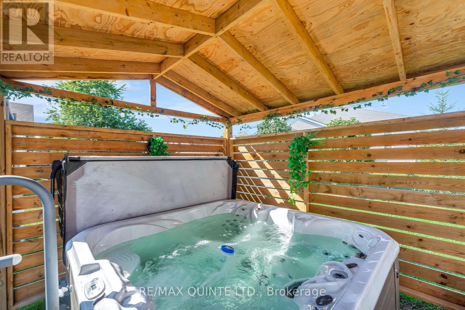 96 Cedar Street, Brighton, Ontario  K0K 1H0 - Photo 20 - X12390532