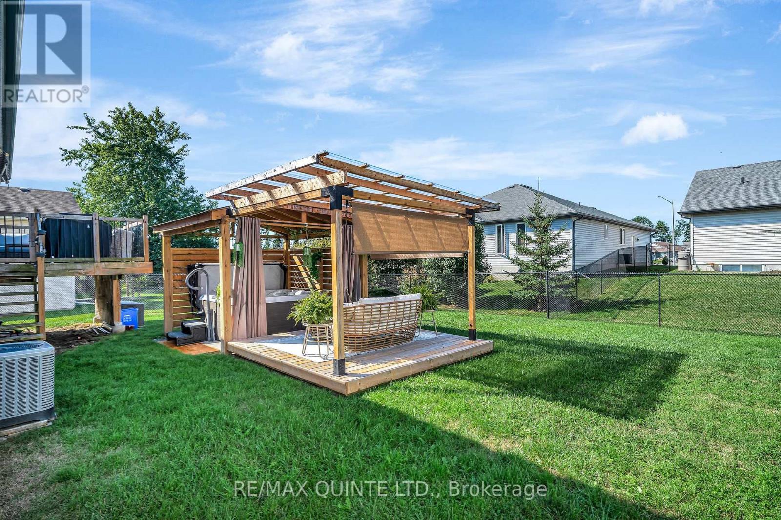 96 Cedar Street, Brighton, Ontario  K0K 1H0 - Photo 21 - X12390532