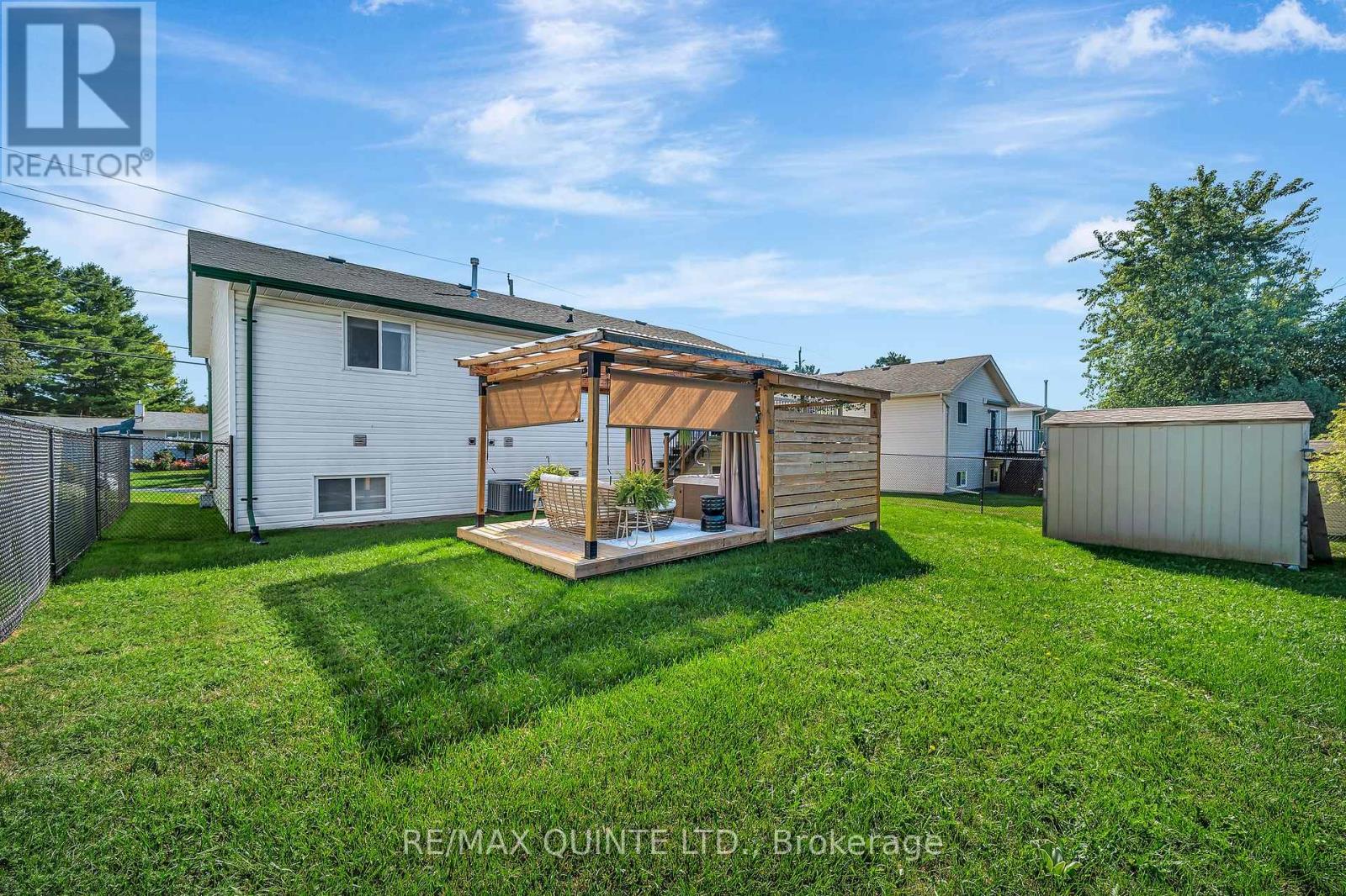 96 Cedar Street, Brighton, Ontario  K0K 1H0 - Photo 22 - X12390532