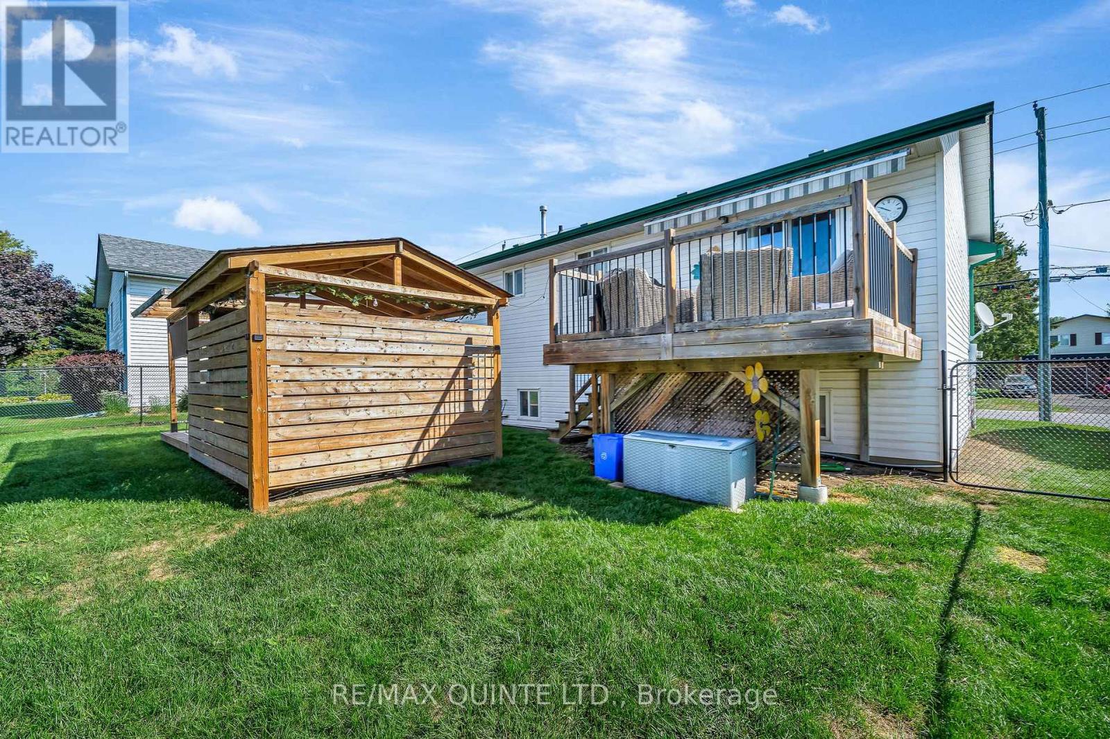 96 Cedar Street, Brighton, Ontario  K0K 1H0 - Photo 23 - X12390532