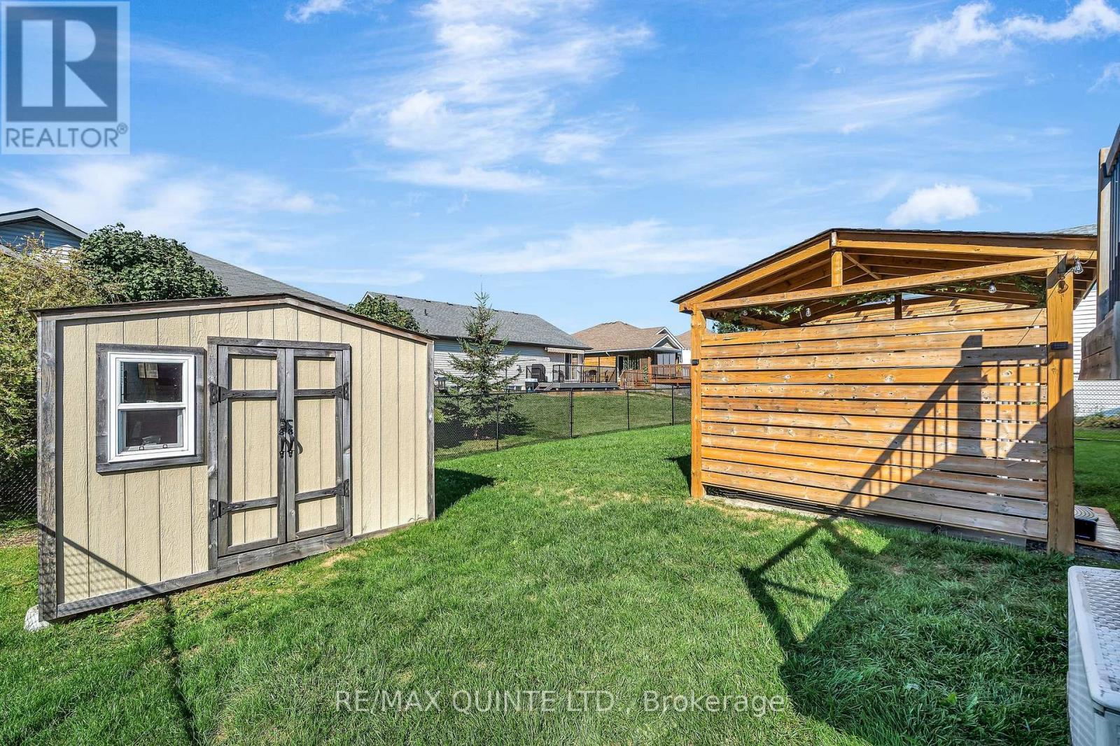 96 Cedar Street, Brighton, Ontario  K0K 1H0 - Photo 24 - X12390532