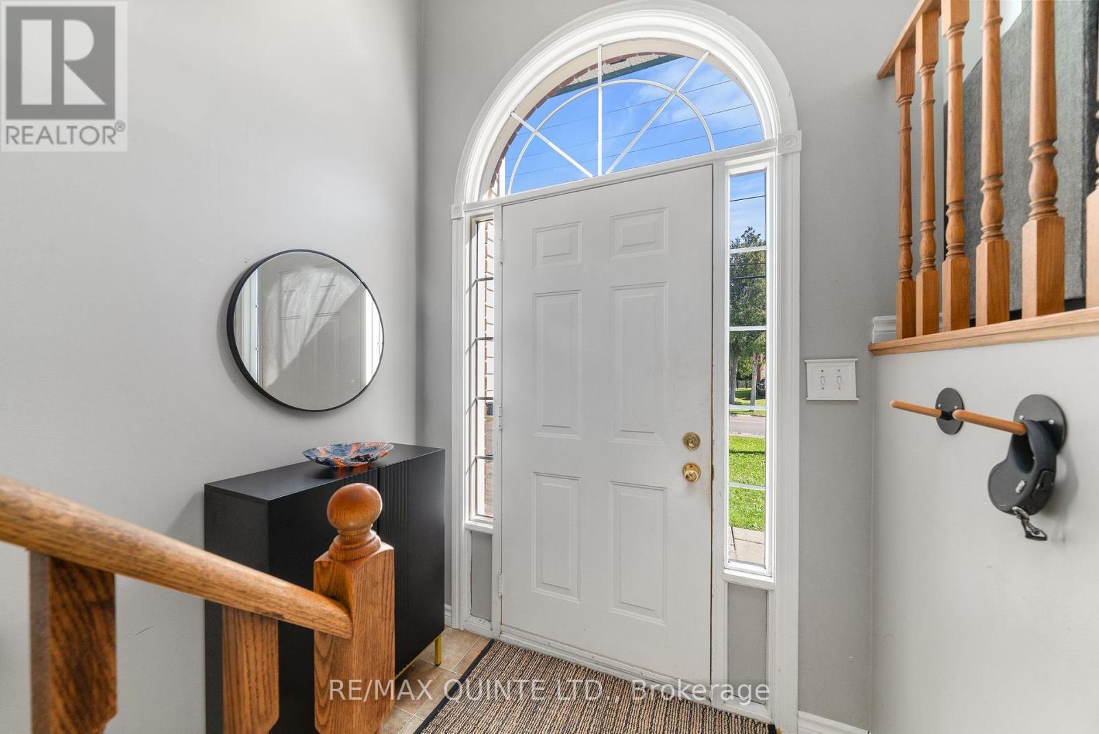 96 Cedar Street, Brighton, Ontario  K0K 1H0 - Photo 3 - X12390532