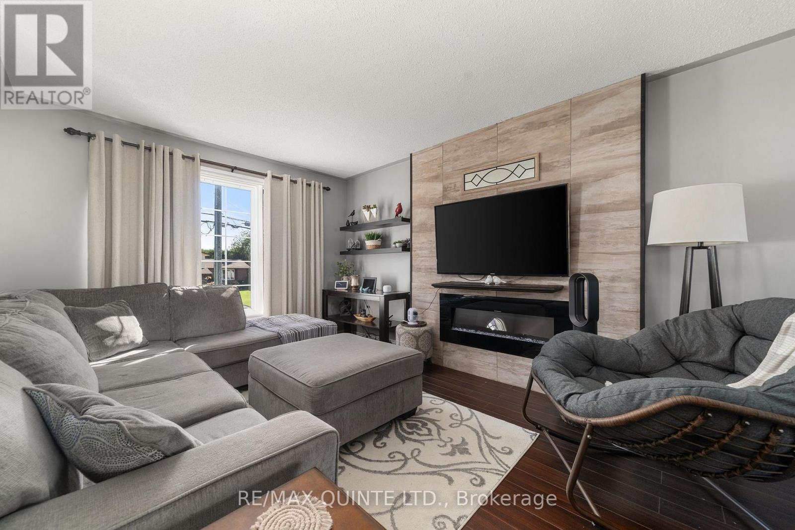 96 Cedar Street, Brighton, Ontario  K0K 1H0 - Photo 4 - X12390532