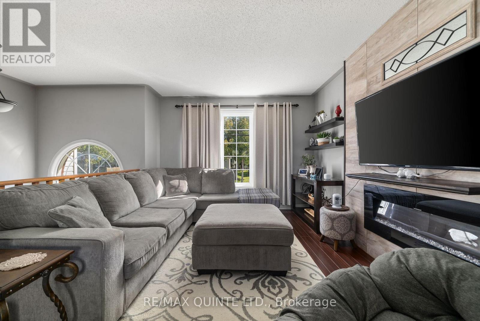 96 Cedar Street, Brighton, Ontario  K0K 1H0 - Photo 5 - X12390532