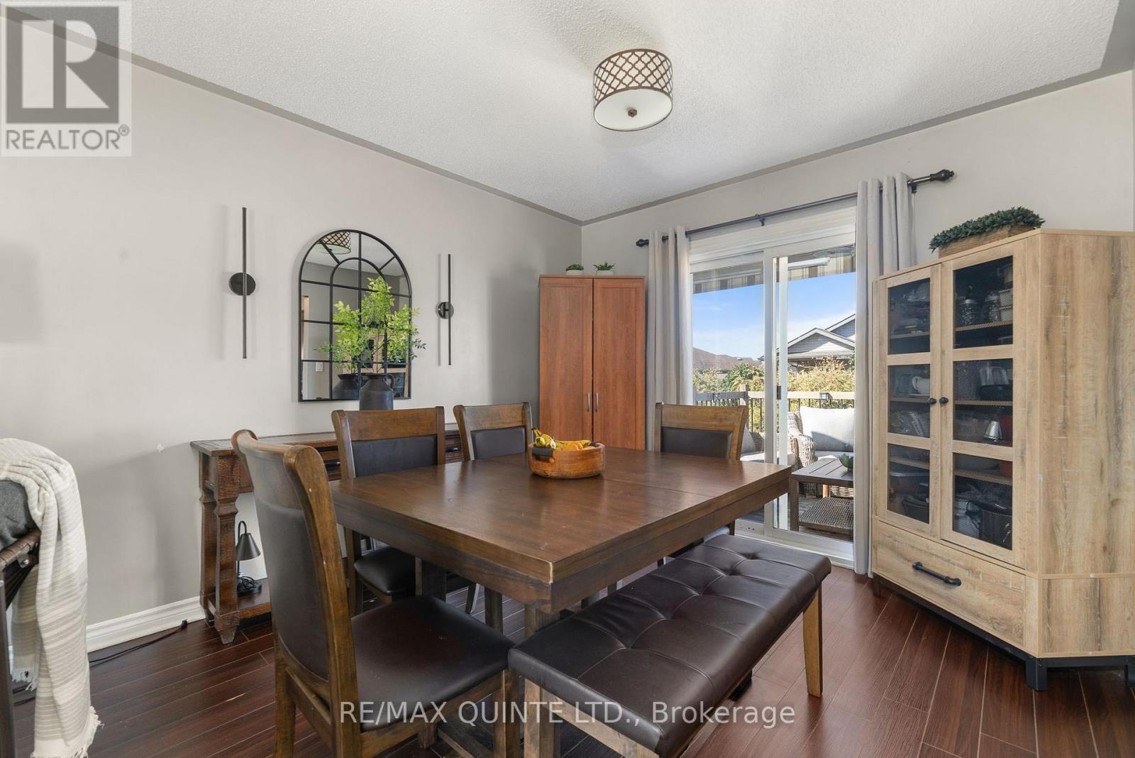 96 Cedar Street, Brighton, Ontario  K0K 1H0 - Photo 6 - X12390532