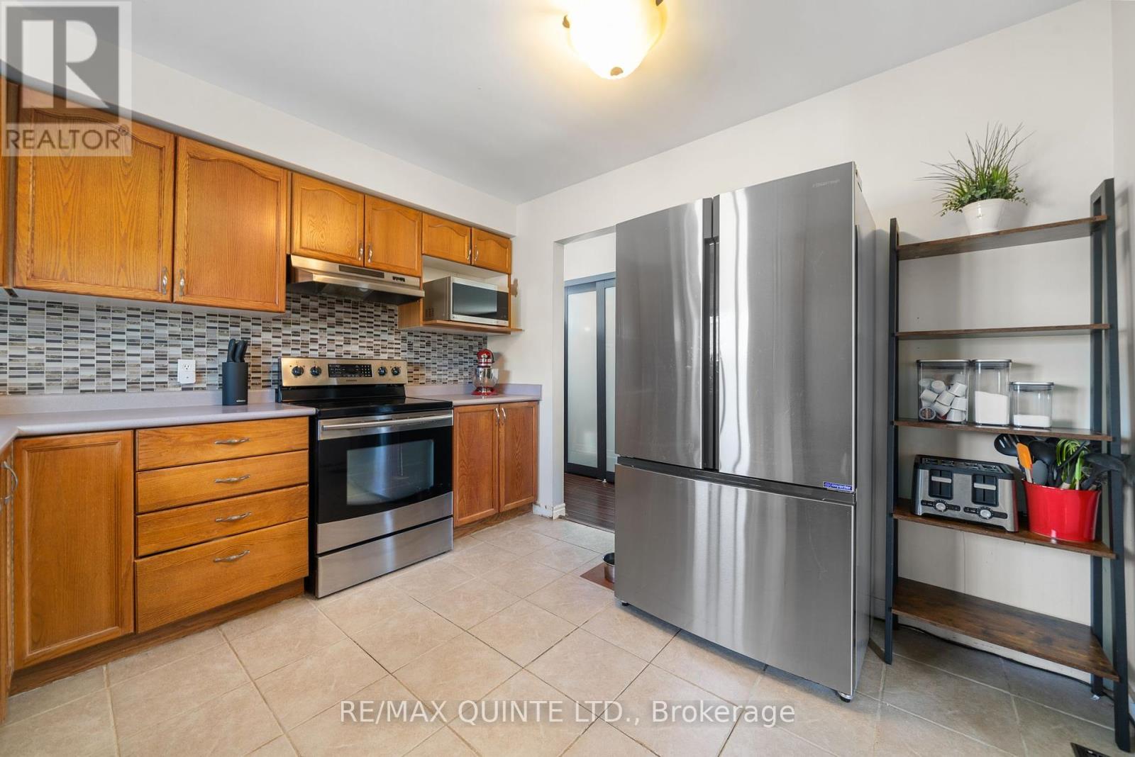 96 Cedar Street, Brighton, Ontario  K0K 1H0 - Photo 7 - X12390532