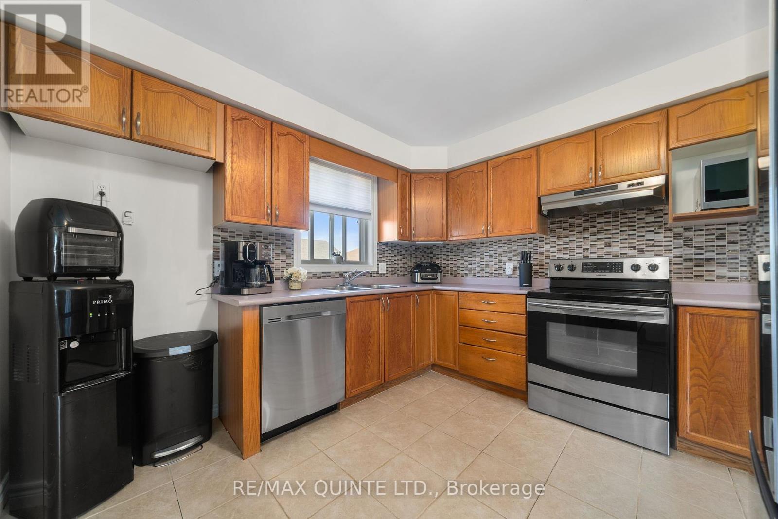 96 Cedar Street, Brighton, Ontario  K0K 1H0 - Photo 8 - X12390532