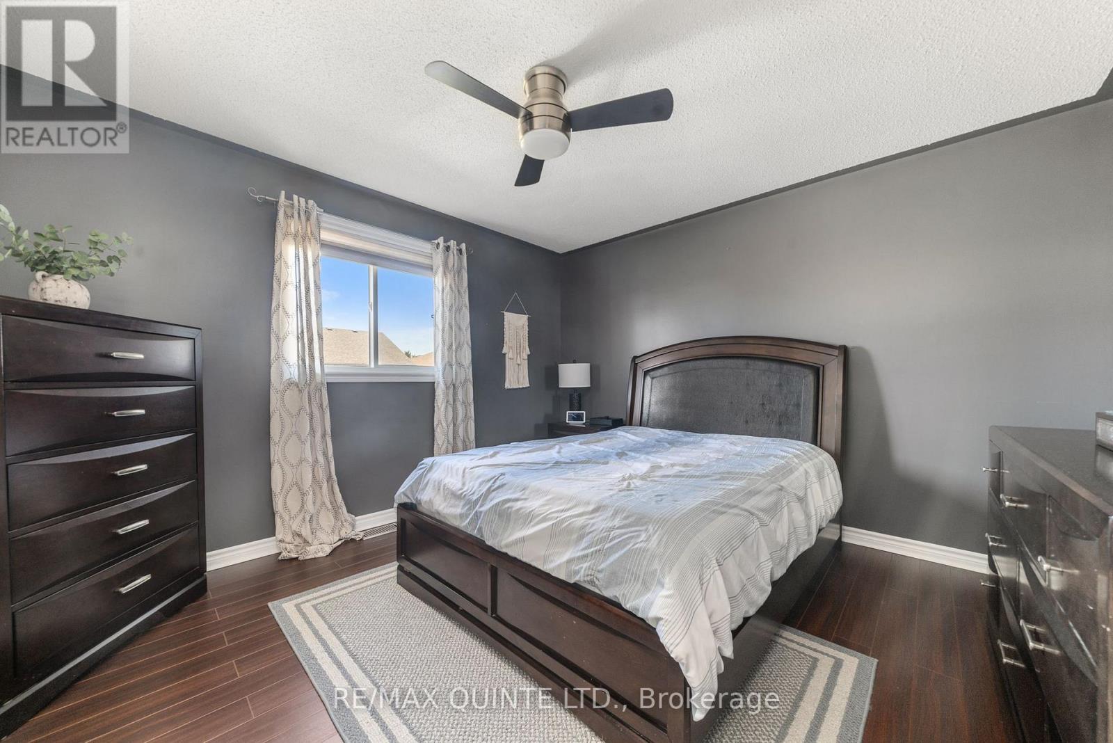 96 Cedar Street, Brighton, Ontario  K0K 1H0 - Photo 9 - X12390532