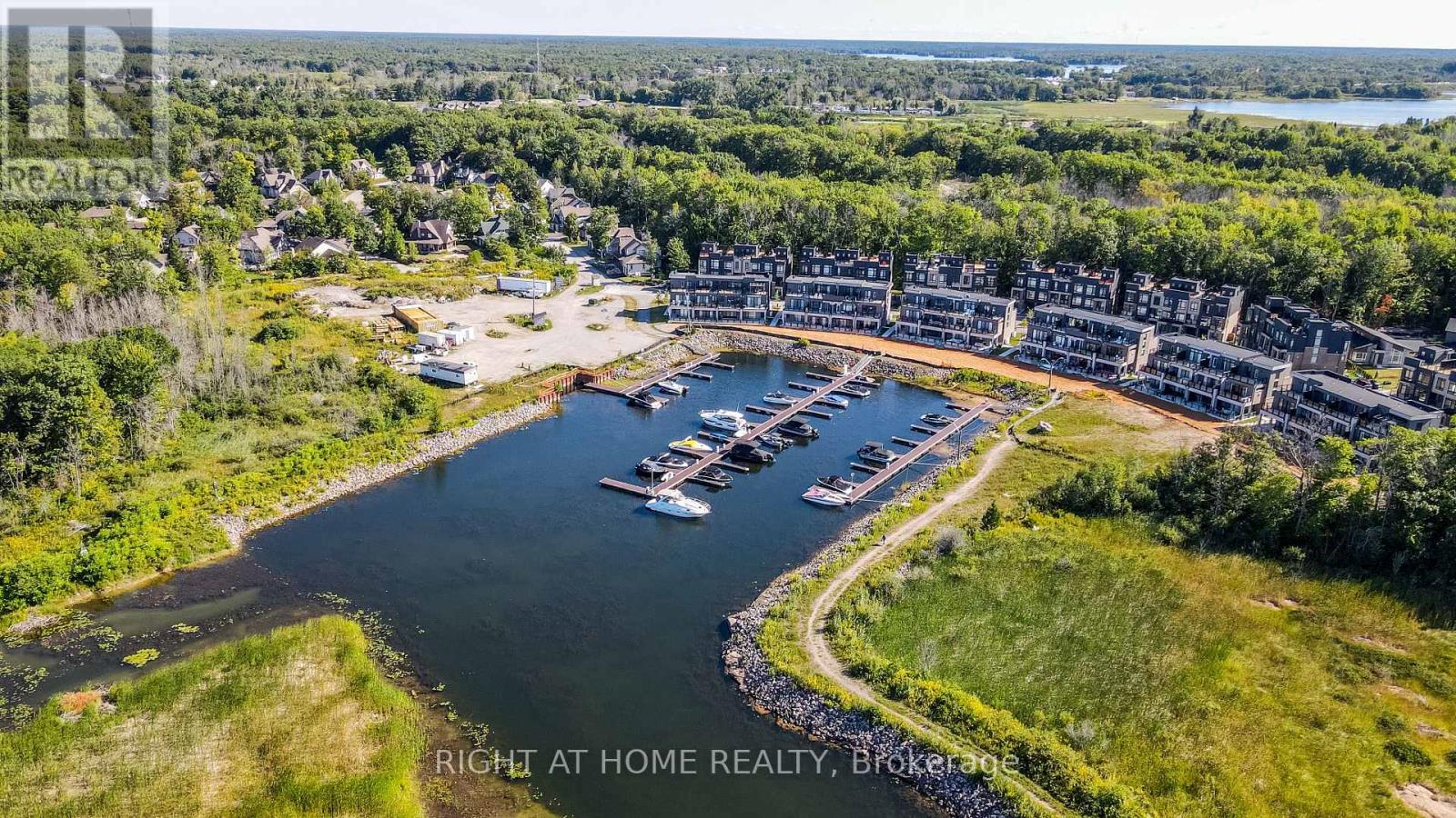 100 Marina Village Drive, Georgian Bay, Ontario  L0K 1S0 - Photo 40 - X12369643
