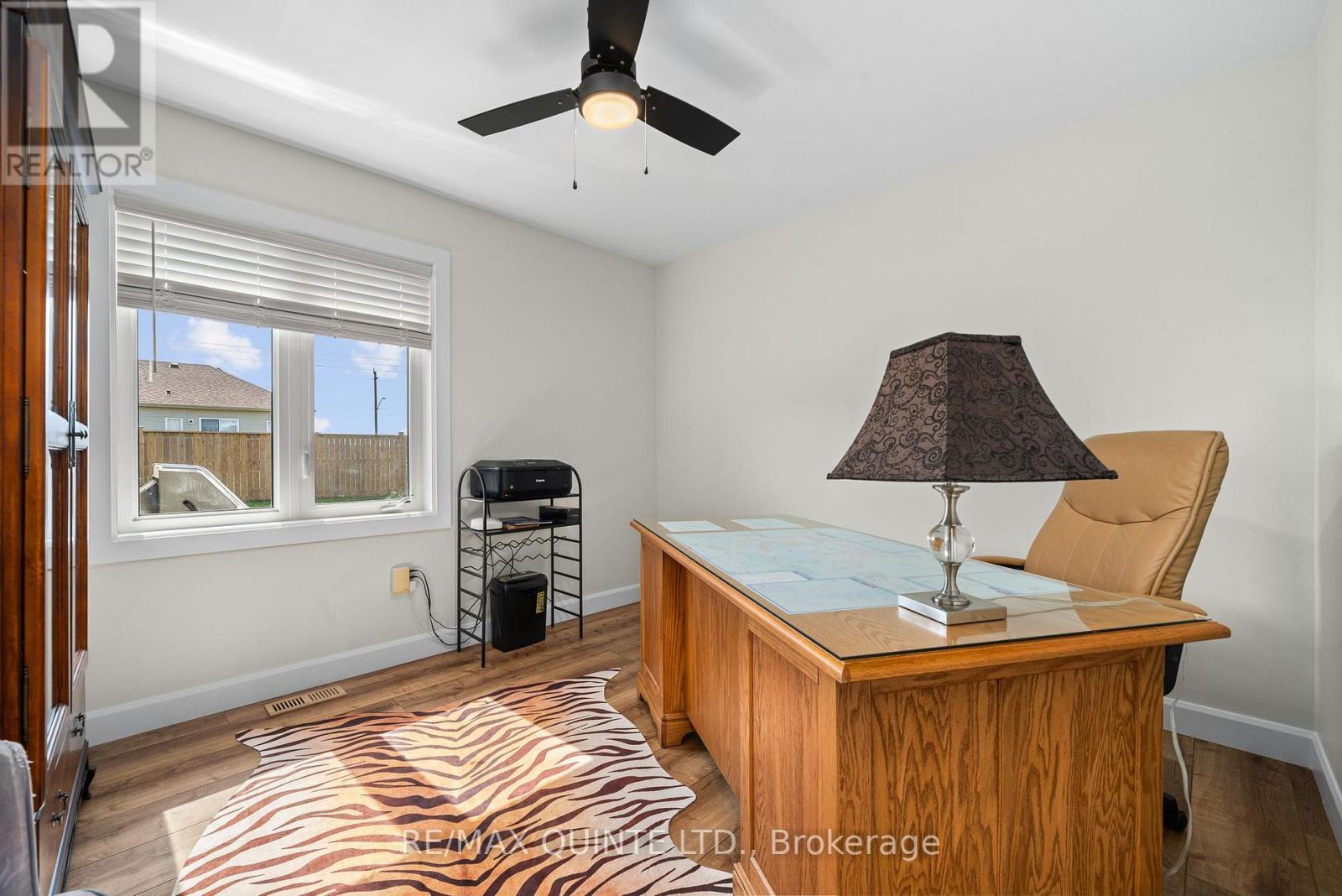 32 Maple Avenue, Asphodel-Norwood, Ontario  K0L 2V0 - Photo 12 - X12403002