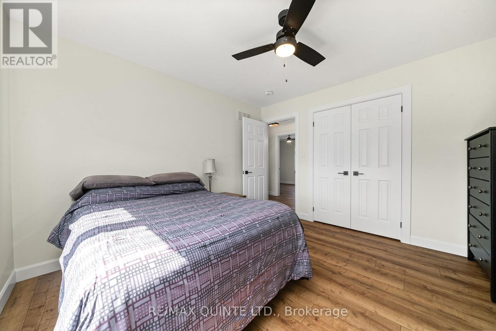 32 Maple Avenue, Asphodel-Norwood, Ontario  K0L 2V0 - Photo 13 - X12403002