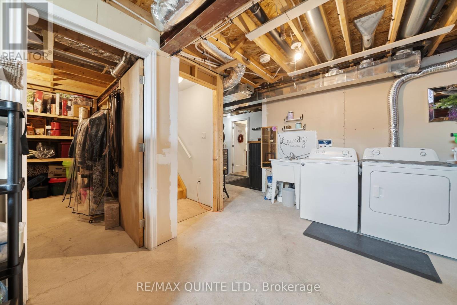 32 Maple Avenue, Asphodel-Norwood, Ontario  K0L 2V0 - Photo 19 - X12403002