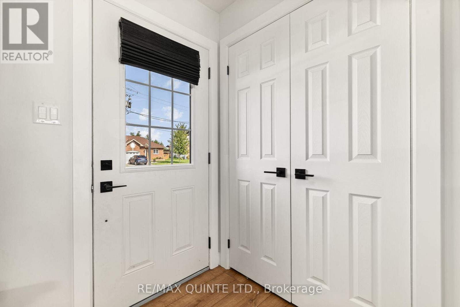 32 Maple Avenue, Asphodel-Norwood, Ontario  K0L 2V0 - Photo 5 - X12403002