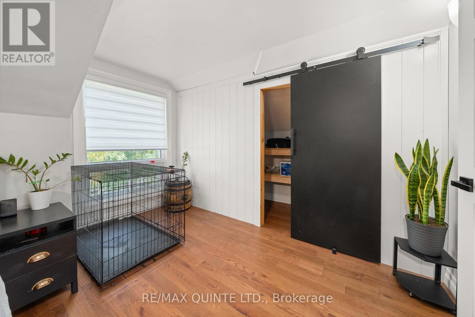 1938 Crookston Road, Tweed, Ontario  K0K 3J0 - Photo 19 - X12418194