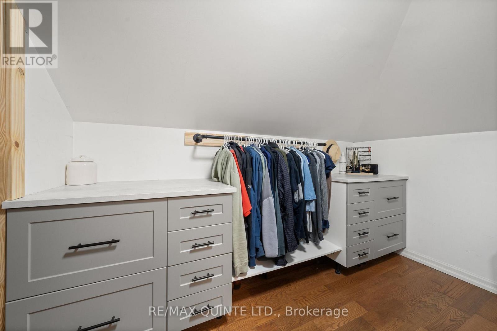 1938 Crookston Road, Tweed, Ontario  K0K 3J0 - Photo 20 - X12418194