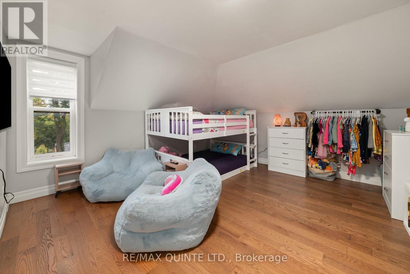 1938 Crookston Road, Tweed, Ontario  K0K 3J0 - Photo 21 - X12418194