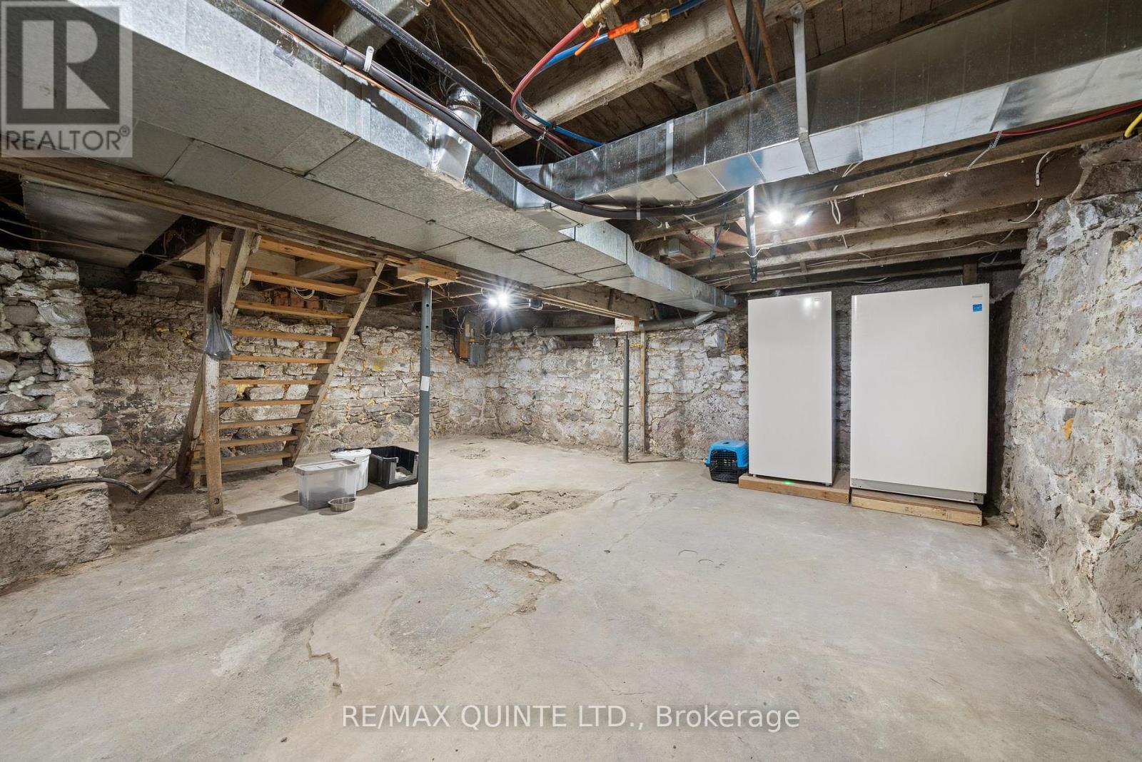 1938 Crookston Road, Tweed, Ontario  K0K 3J0 - Photo 27 - X12418194