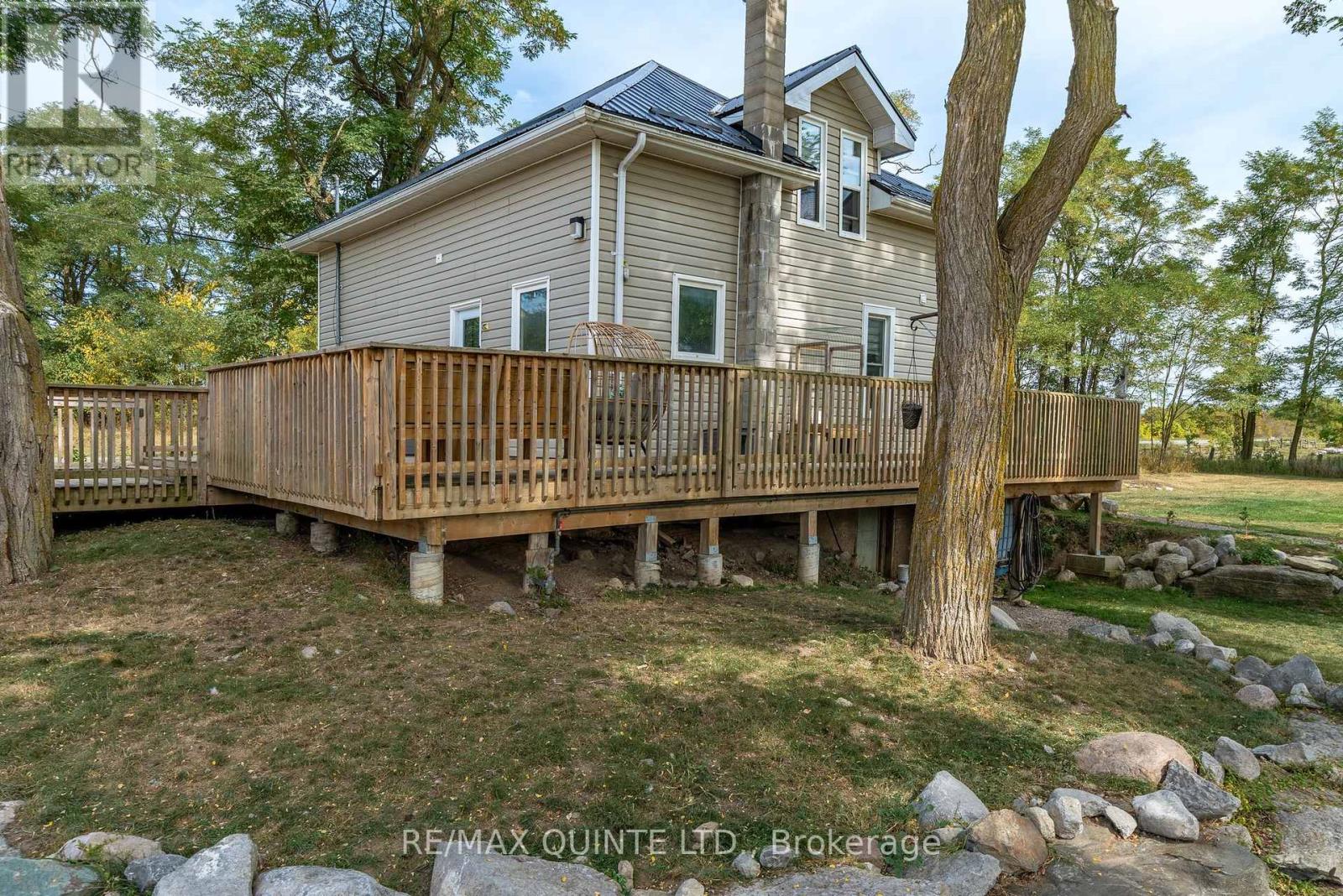 1938 Crookston Road, Tweed, Ontario  K0K 3J0 - Photo 28 - X12418194