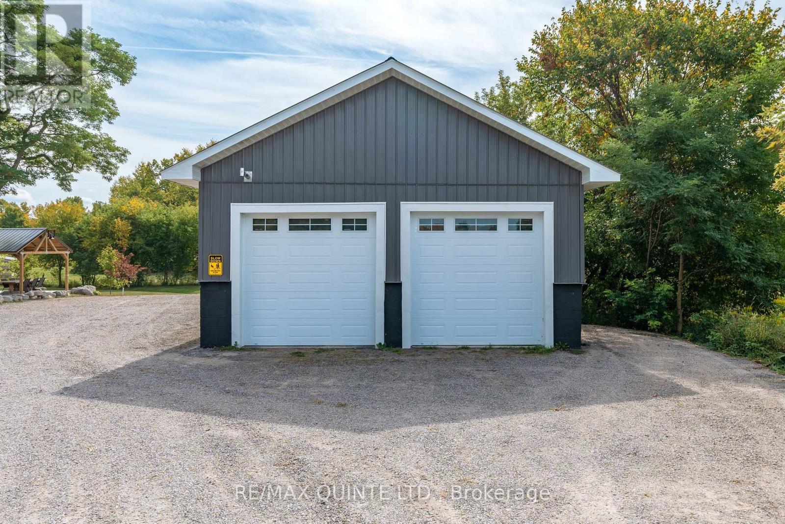 1938 Crookston Road, Tweed, Ontario  K0K 3J0 - Photo 3 - X12418194