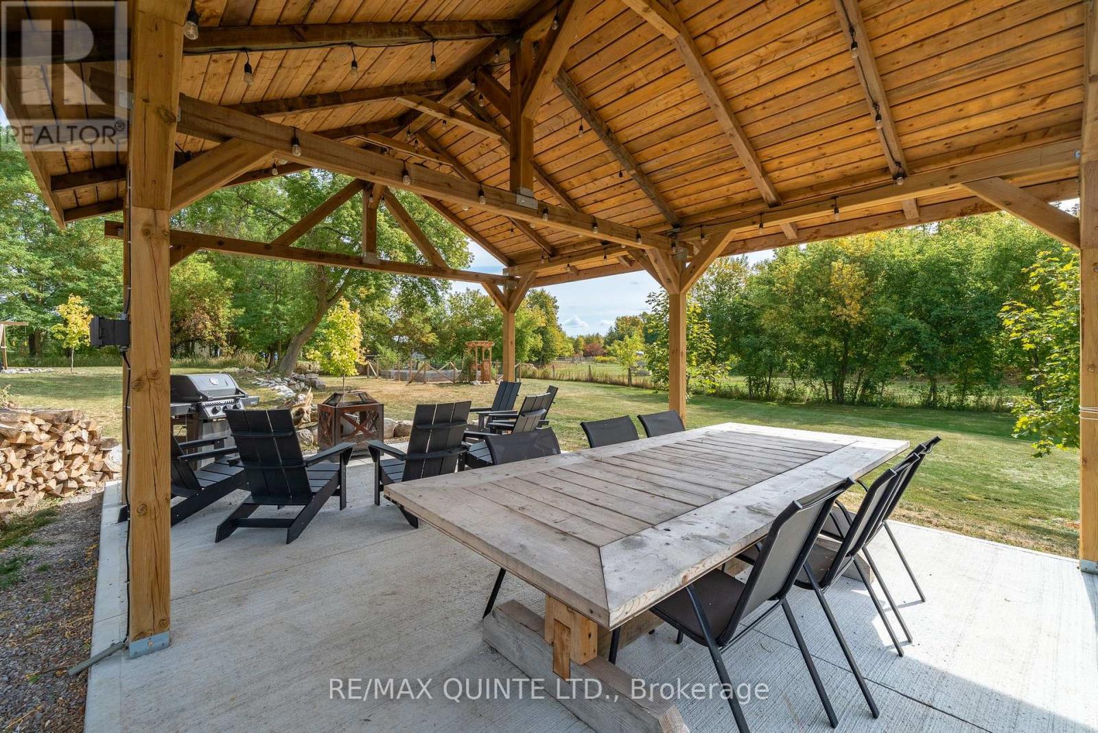 1938 Crookston Road, Tweed, Ontario  K0K 3J0 - Photo 32 - X12418194