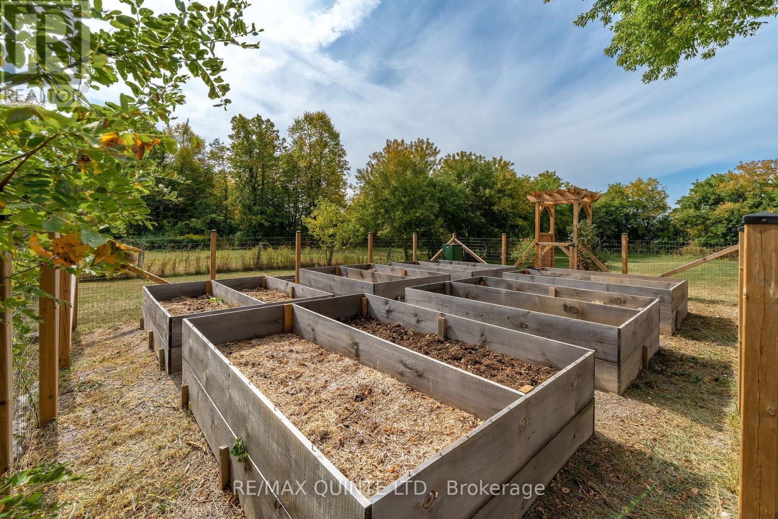 1938 Crookston Road, Tweed, Ontario  K0K 3J0 - Photo 35 - X12418194