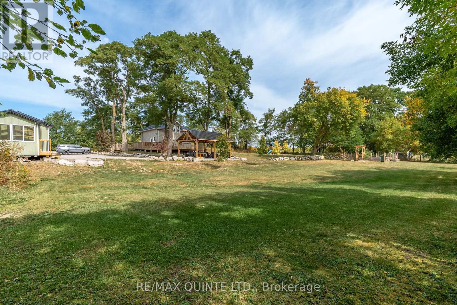 1938 Crookston Road, Tweed, Ontario  K0K 3J0 - Photo 36 - X12418194