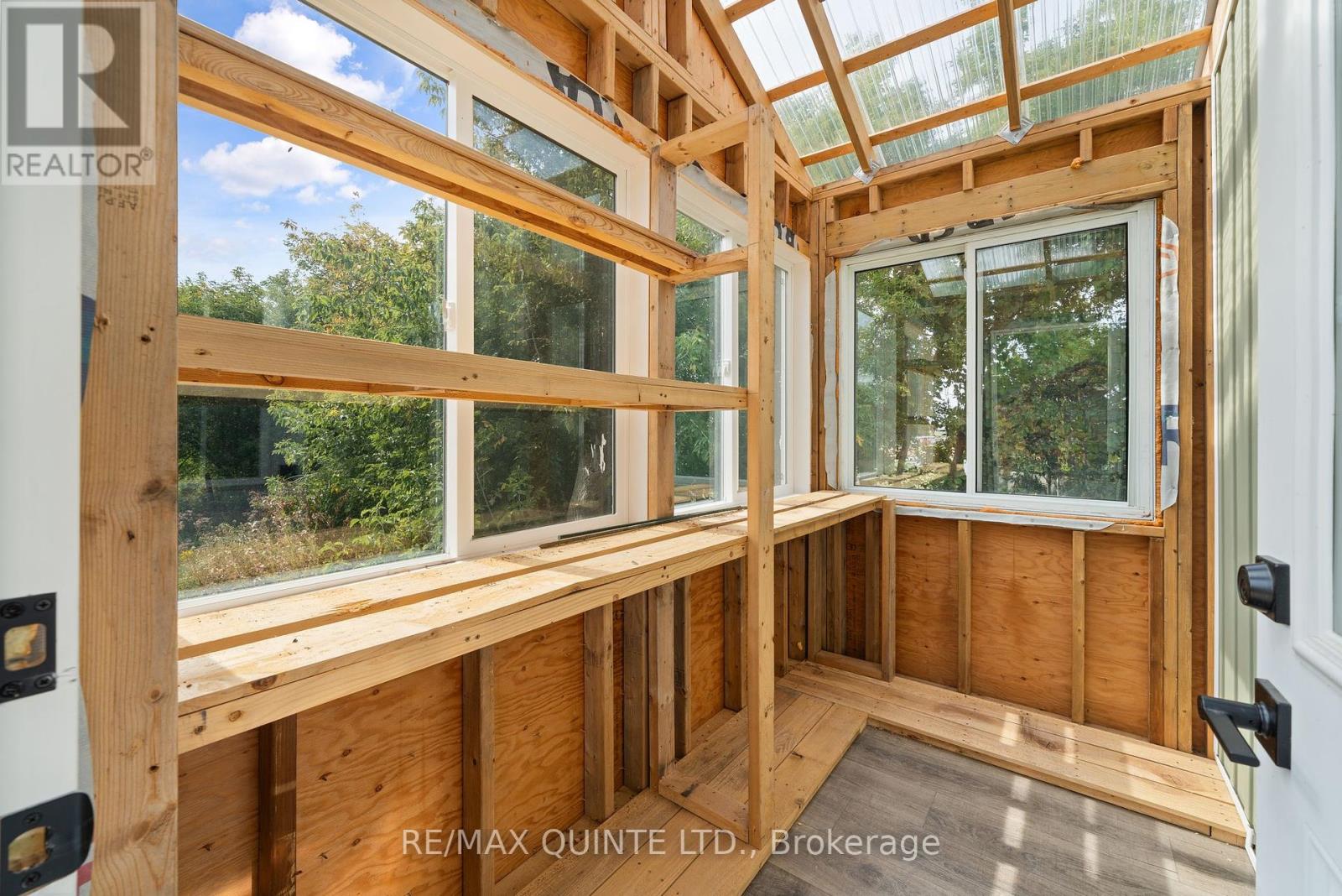 1938 Crookston Road, Tweed, Ontario  K0K 3J0 - Photo 38 - X12418194